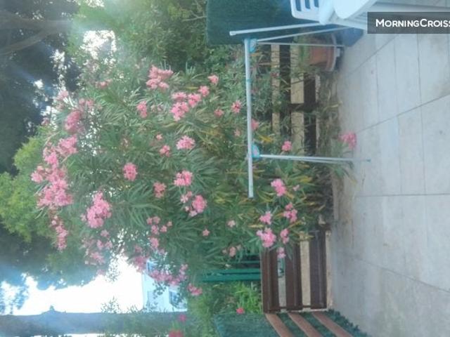 Location Appartement Rue Heudelet, Dijon
