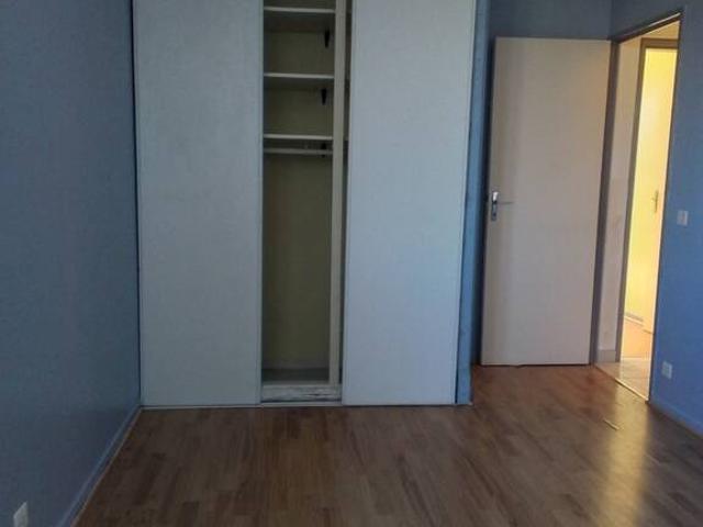 Location Appartement Rue Hébert, Grenoble