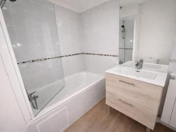 Breil-Barberie, Nantes Loire-Atlantique, Loire-Atlantique, Pays de la Loire