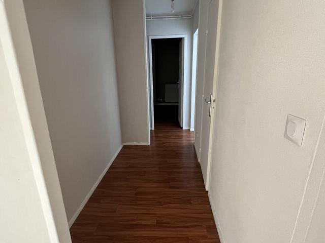 Location Appartement Rue Henri 1er Beauclerc, Verneuil d'Avre et d'Iton