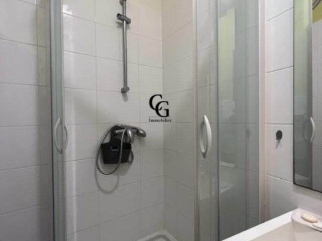 Location Appartement Rue Henri Charpentier, Vertou