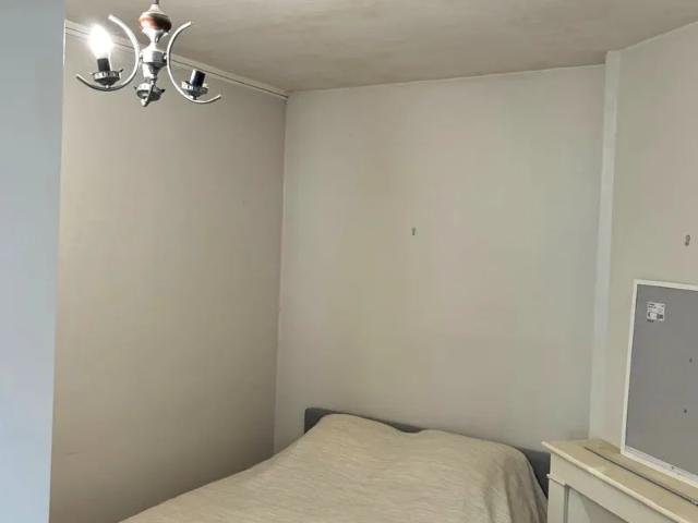 Location Appartement Rue Henri Barbusse, Aubervilliers