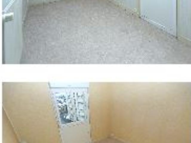 Location Appartement Rue Henri Barbusse, Déols