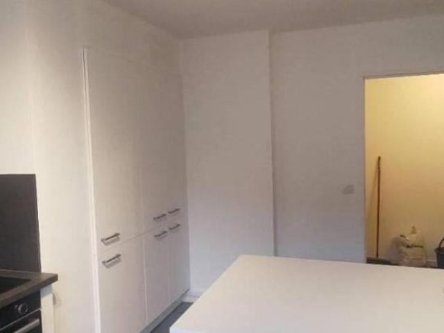 Location Appartement Rue Henri Bastian, Villefranche sur Saône