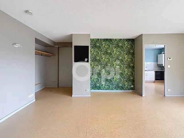 Location Appartement Rue Henri Bergson, Brive la Gaillarde