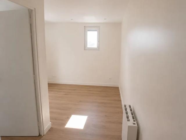 Location Appartement Rue Henri Bretonnet, Mézières sur Seine