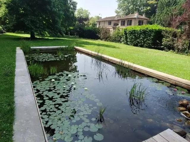 Location Appartement Rue Henri Gorjus, Lyon