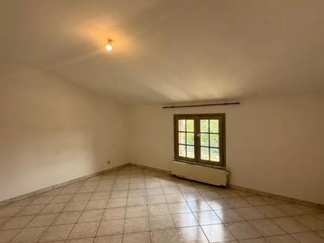 Location Appartement Rue Henri Devier, Bergerac