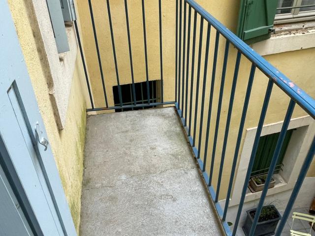 Location Appartement Rue Henri de Toulouse Lautrec, Béziers