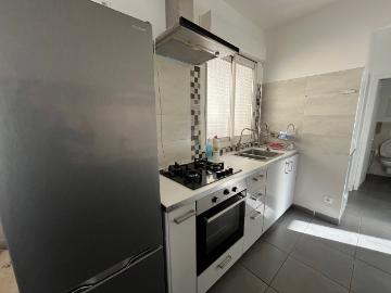 Location Appartement Rue Henri Desbals, Toulouse