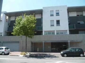 Location Appartement Rue Henri Desbals, Toulouse