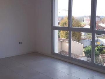 Location Appartement Rue Henri Drevon, Meyzieu