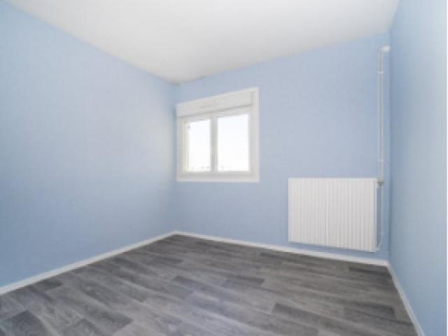 Location Appartement Rue Henri Dunant, Chalon sur Saône