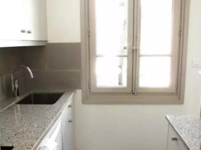 Location Appartement Rue Henri Fabre, Morières lès Avignon
