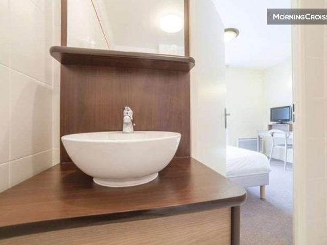 Location Appartement Rue Henri Fraigneau, Magny les Hameaux