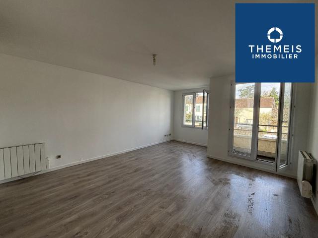 Location Appartement Rue Henri Husson, Rodon