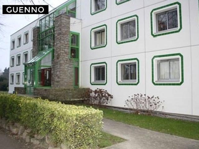 Location House Rue Henri Le Guilloux, Rennes