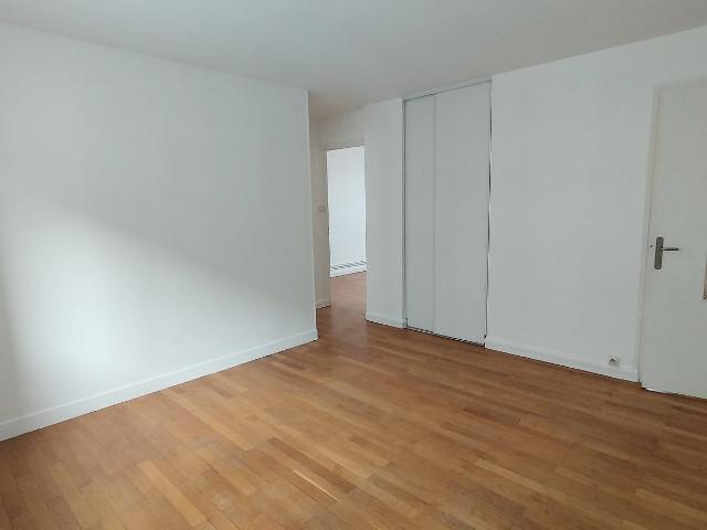 Location House Rue Henri Moissan, Grenoble