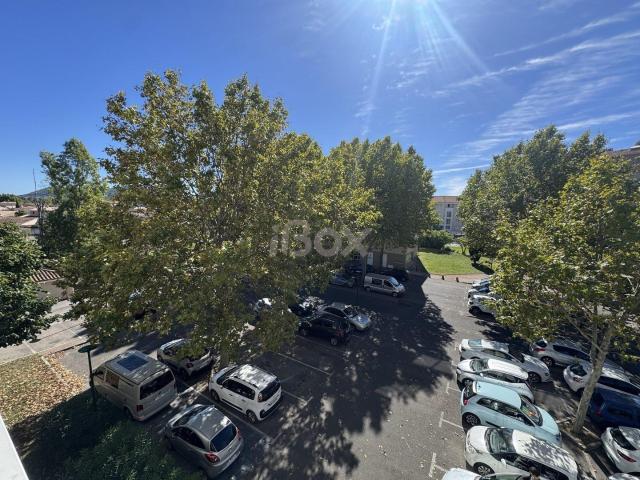 Location Appartement Rue Henri Matisse, La Garde