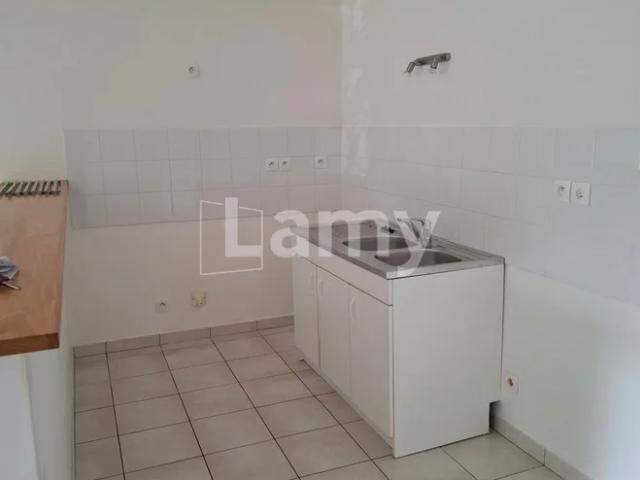Location Appartement Rue Henri Mainguet, Saint Sébastien sur Loire