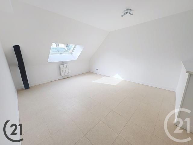 Location Appartement Rue Henri Messager, Lillebonne