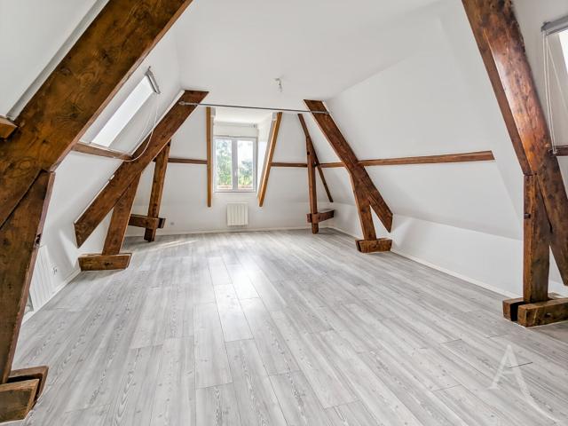 Location Appartement Route de Corbeil, Sainte Geneviève des Bois