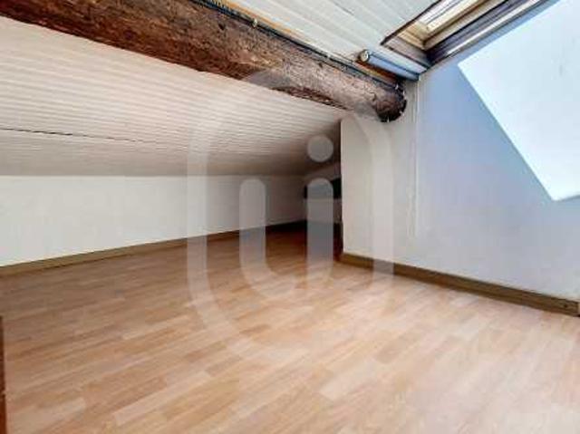 Location Appartement Rue Henri René, Montpellier