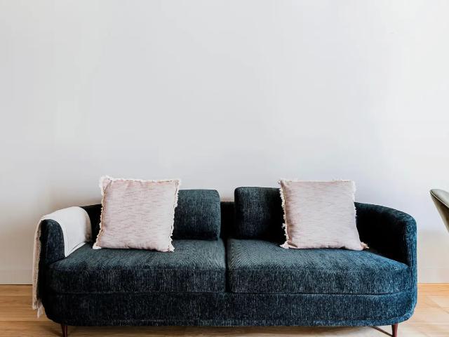 Location Appartement Rue d'Aboukir, Paris