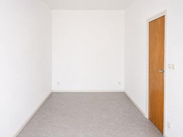Location Appartement Rue Hermite, Nancy