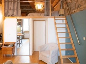 Lugdunum, Lyon 2e Arrondissement, Lyon, Rhône, Rhône-Alpes