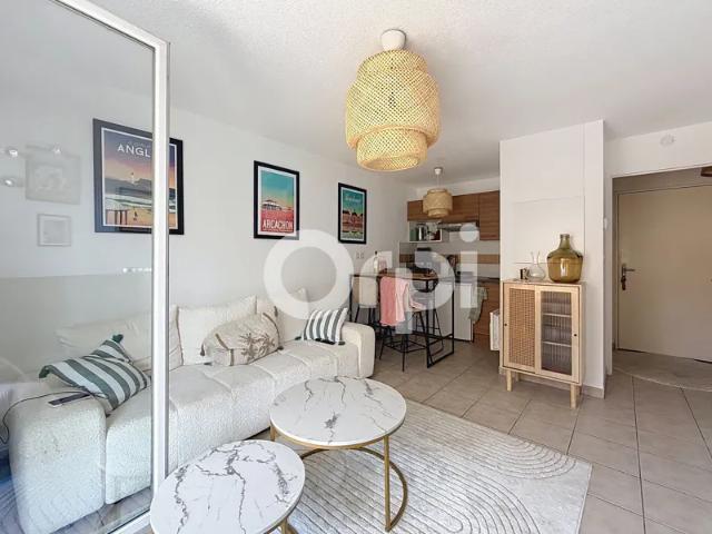 Location Appartement Rue Ingres, Brive la Gaillarde