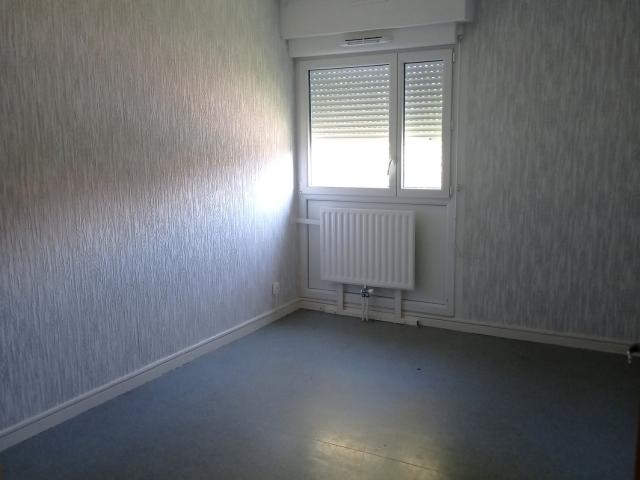 Location Appartement Rue Jovinet, Franois