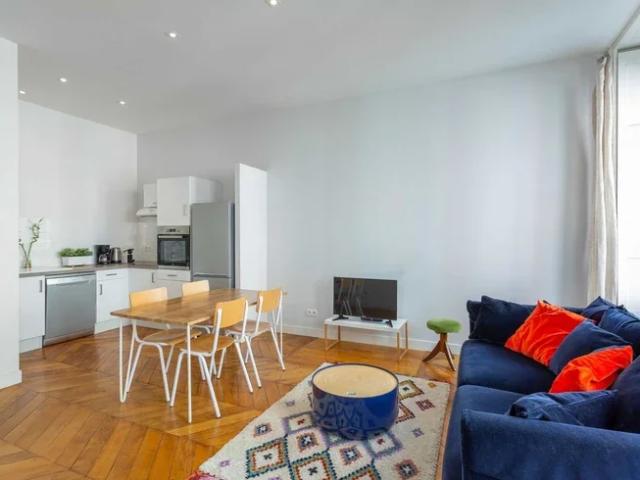 Location House Rue Joannès Drevet, Lyon