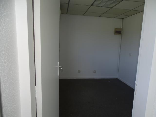 Location Appartement Rue Joannes Mollon, Feurs