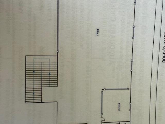 Location Appartement Rue Joannes Mollon, Feurs