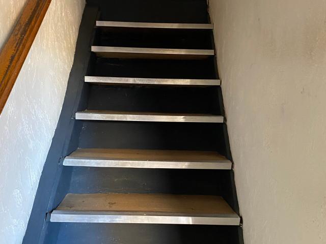 Location Appartement Rue Joannes Mollon, Feurs