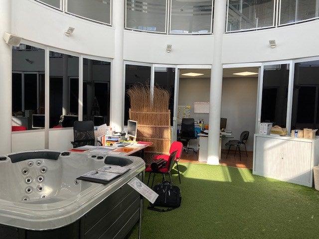 Location Appartement Rue Joannes Mollon, Feurs