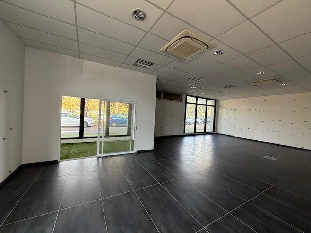 Location Appartement Rue Joannes Mollon, Feurs