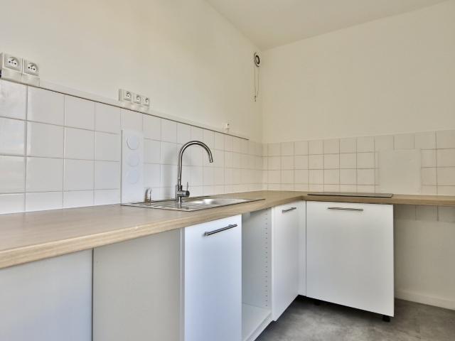 Location Appartement Rue Joliot Curie, Lyon