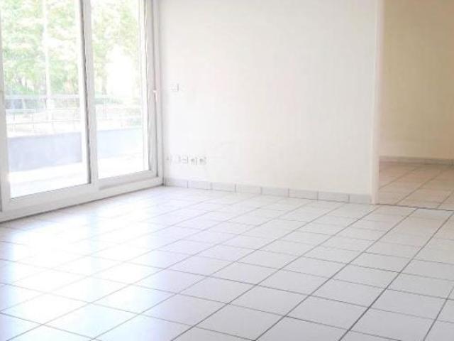 Location Appartement Rue Joliot Curie, Tassin la Demi Lune