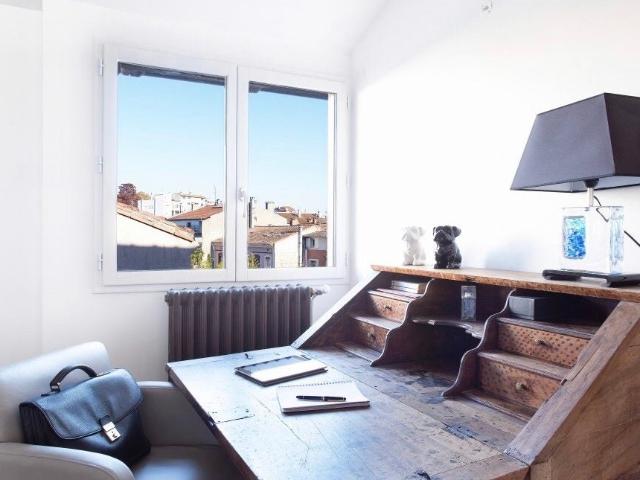 Location Appartement Rue Joly, Toulouse