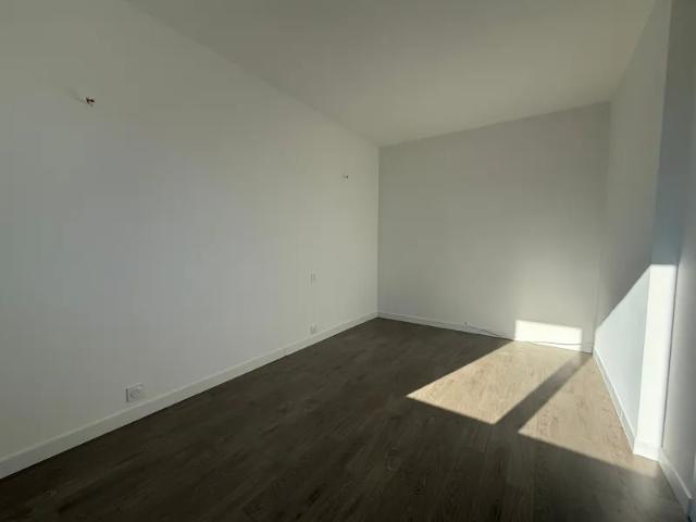 Location Appartement Rue Josep Anselm Clavé, Perpignan