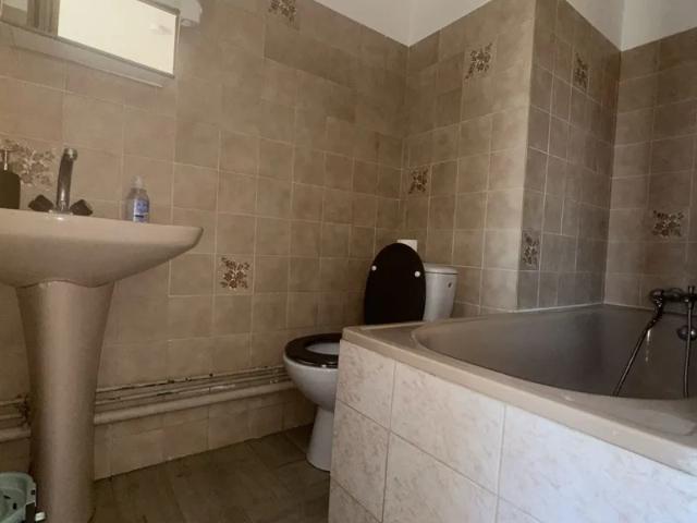 Location Appartement Rue Joseph Milsand, Dijon