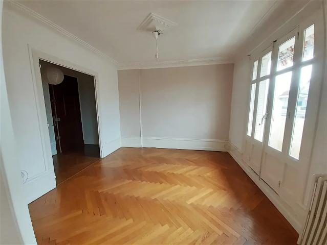 Location Appartement Rue Joseph Blanc, Annecy
