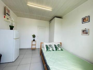 Location House Rue Joseph Carlier, Villejuif