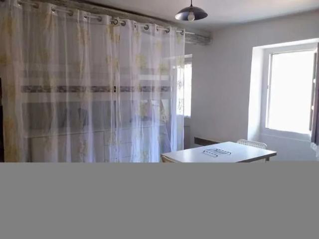 Location Appartement Rue Joseph Farnous, La Valette du Var