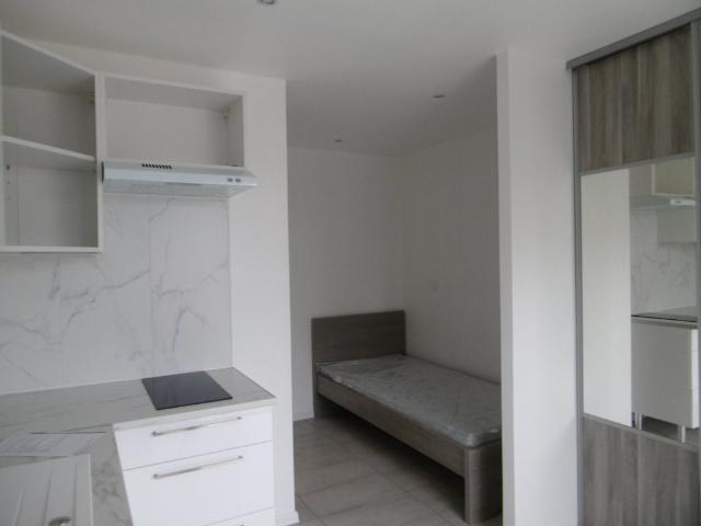 Location Appartement Rue Joseph Jacquard, Challans