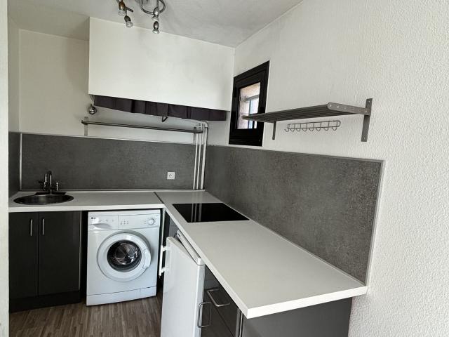 Location Appartement Rue Joseph Kessel, Blagnac