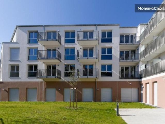 Location Appartement Rue Joseph Servas, Châlons en Champagne
