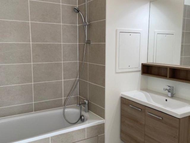 Location Appartement Rue Josette Poirson, Bondoufle